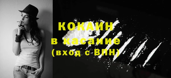 прущие крисы Гусиноозёрск